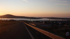 38_200_1320425545_116040_max