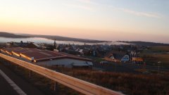 38_210_1320425596_965761_max