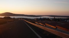 38_220_1320425597_268770_max