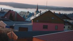 38_230_1320425597_563643_max