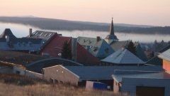 38_240_1320425597_866420_max