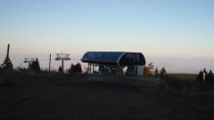 38_40_1320425321_238524_max