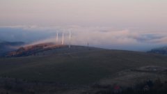 38_70_1320425322_125915_max