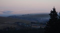 38_80_1320425322_420154_max