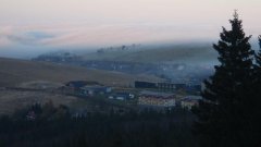 38_90_1320425322_715500_max