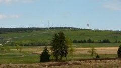 10_140_1274091397_773398_max