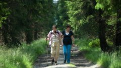 10_200_1274091403_636071_max