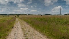 10_210_1274091404_525987_max