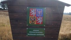 37_20_1320424560_693482_max