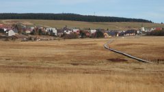 37_90_1320424562_930970_max