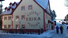 02_restaurace_ubytovani