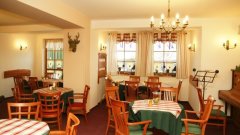 25_20_1385463142_742630_max