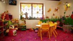 25_30_1385463143_269970_max