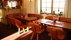 25_40_1385463143_405209_max