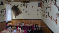 26_20_1276519055_378297_max