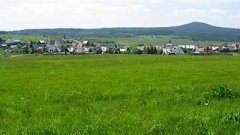 26_30_1277201222_223920_max