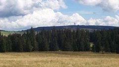 26_40_1277201222_485013_max