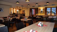 02_restaurace_penzion_zita