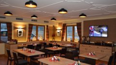 03_restaurace_penzion_zita