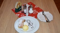 04_restaurace_penzion_zita