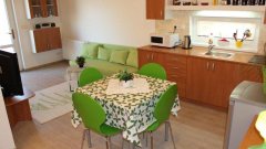 02_apartman_langrova