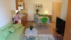 03_apartman_langrova