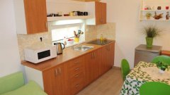 04_apartman_langrova