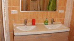 05_apartman_langrova