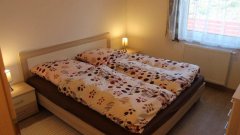 06_apartman_langrova