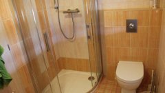 07_apartman_langrova