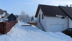 08_apartman_langrova