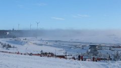 09_apartman_langrova