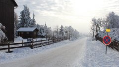 10_apartman_langrova