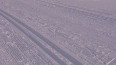 03_apartmany_fox