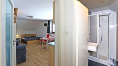 08_apartmany_fox