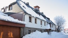 02_apartmany_84_86_a_126