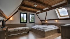 03_apartmany_84_86_a_126