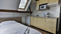 04_apartmany_84_86_a_126