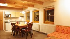 05_apartmany_84_86_a_126