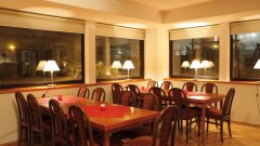 06_apartmany_84_86_a_126