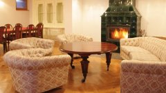 07_apartmany_84_86_a_126