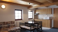 08_apartmany_84_86_a_126