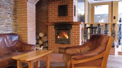 09_apartmany_84_86_a_126