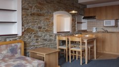 10_apartmany_84_86_a_126