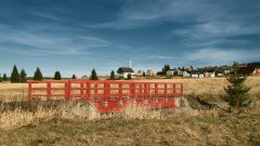 apartmany_gottesgab_02