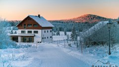 apartmany_gottesgab_03