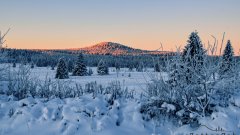 apartmany_gottesgab_05