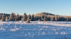 apartmany_gottesgab_06