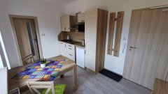 apartmany_gottesgab_07