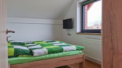 apartmany_gottesgab_08